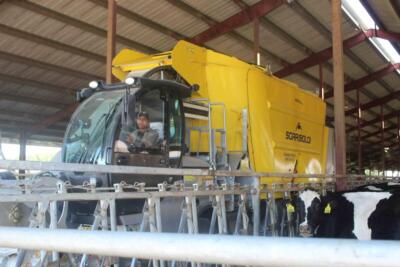 IMG_1766